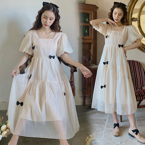 韩金靓二店 HJZSPD8990 整款下架