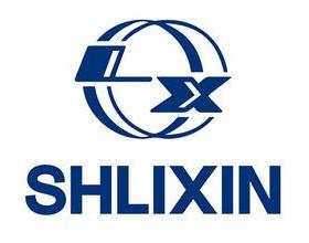 RVM10120-05-L1X 上海立新节流阀 包邮 SHLIXIN全系列液压阀供应