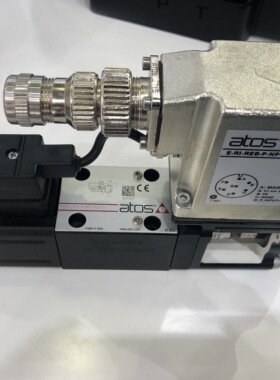 原装ATOS阿托斯HZGO-A-031/210 31 DKE-1711 DC10CAE-24 DC.10