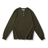 Армейский Зеленый