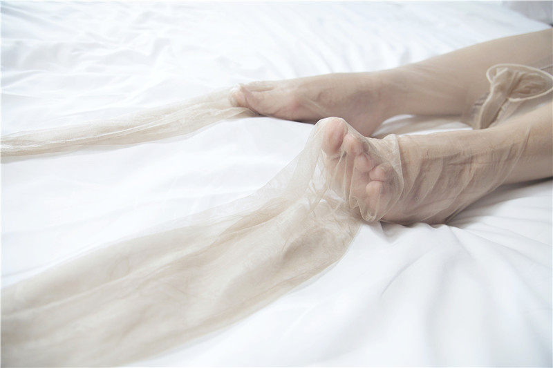 超薄0D带脚型男士带JJ套隐形丝袜性感情趣连裤袜打底裤一线裆