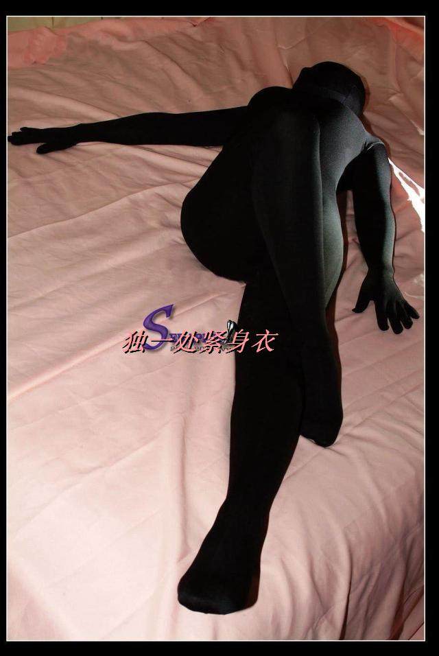 Sous-vêtement minceur - Ref 689662 Image 1