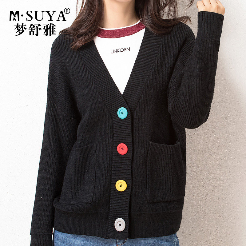 网友分享在meiguo.com的图片