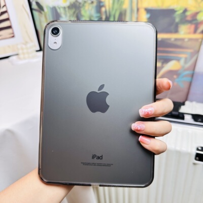 适用2025款ipad11代平板保护套