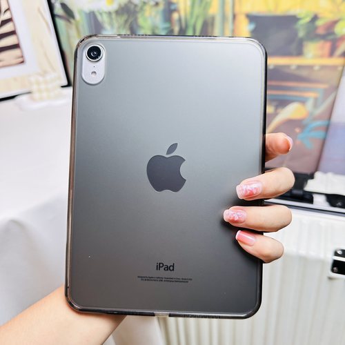 适用2025款ipad11代平板保护套