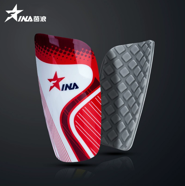 茵浪护腿板轻便插板经典配色