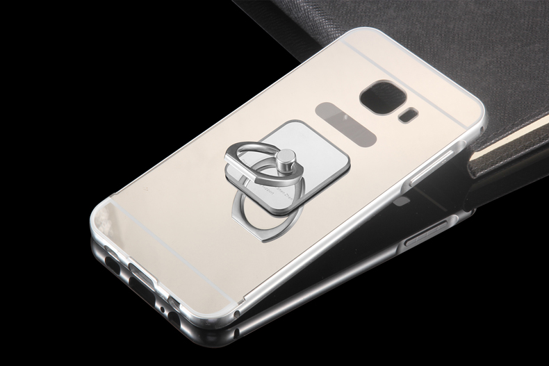 Support téléphone GSM HHMM - Ref 1361333 Image 5