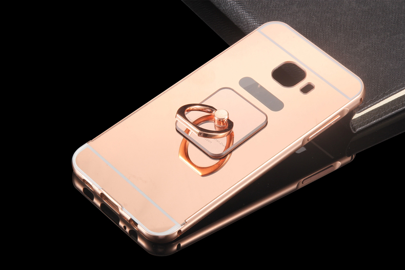 Support téléphone GSM HHMM - Ref 1361333 Image 4