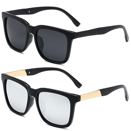 墨镜男款开车钓鱼专用偏光太阳镜