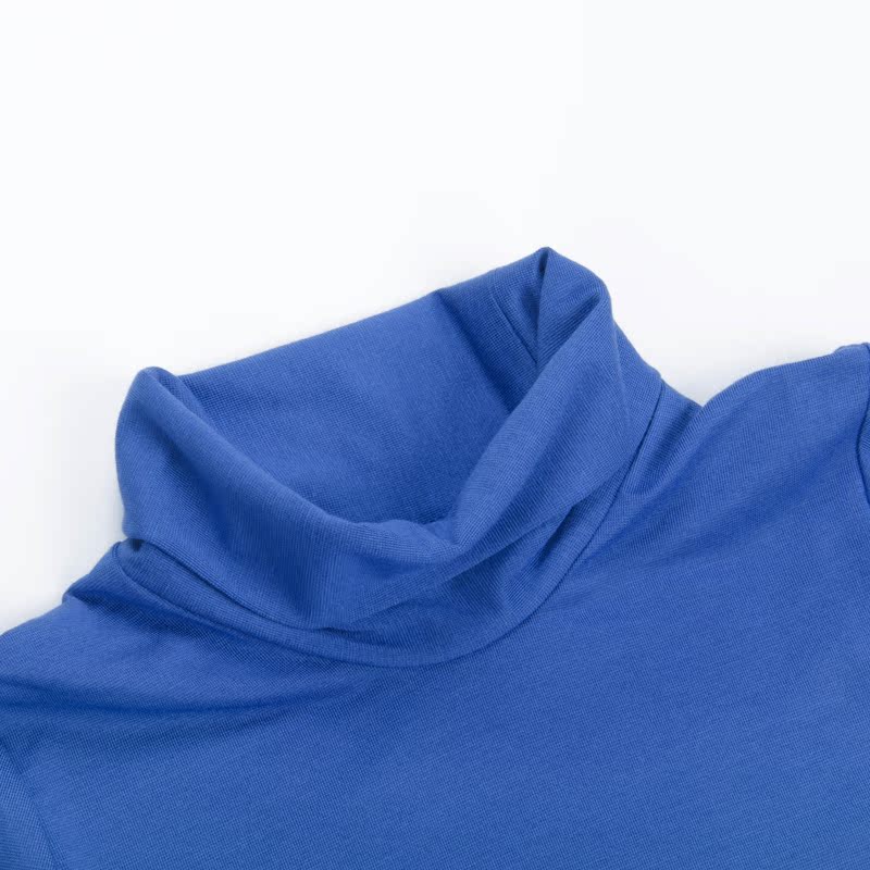 Pull enfant - Ref 2102750 Image 3