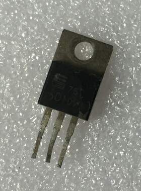 原装拆机三极管   2SD1071   D1071