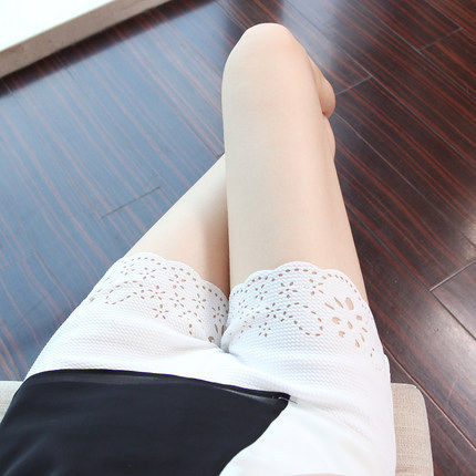 Body en autre - Ref 648902 Image 1