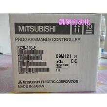 三菱plc fx3u FX2N-2AD/4DA-PT-TC/8EYT/16EYR/EX/ER-3A/1PG-E