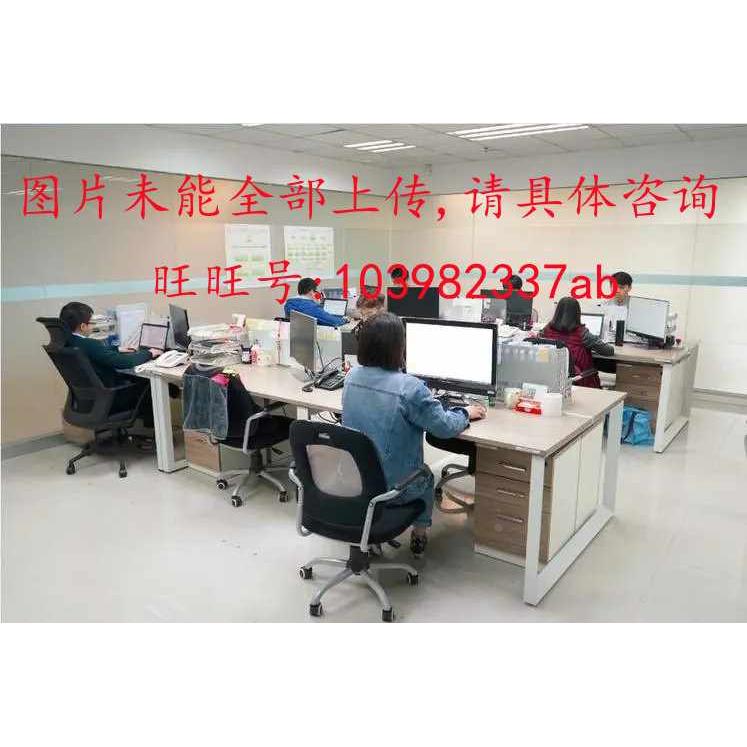 DIN-AO8 HD-EXT4-C-N VSP841 628B11TDF5B 51344120 1350-00255 电子元器件市场 芯片 原图主图