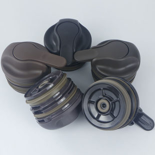 THERMOS膳魔师THV-1501保温壶防漏盖子密封圈THV/THS/THJ/THX配件