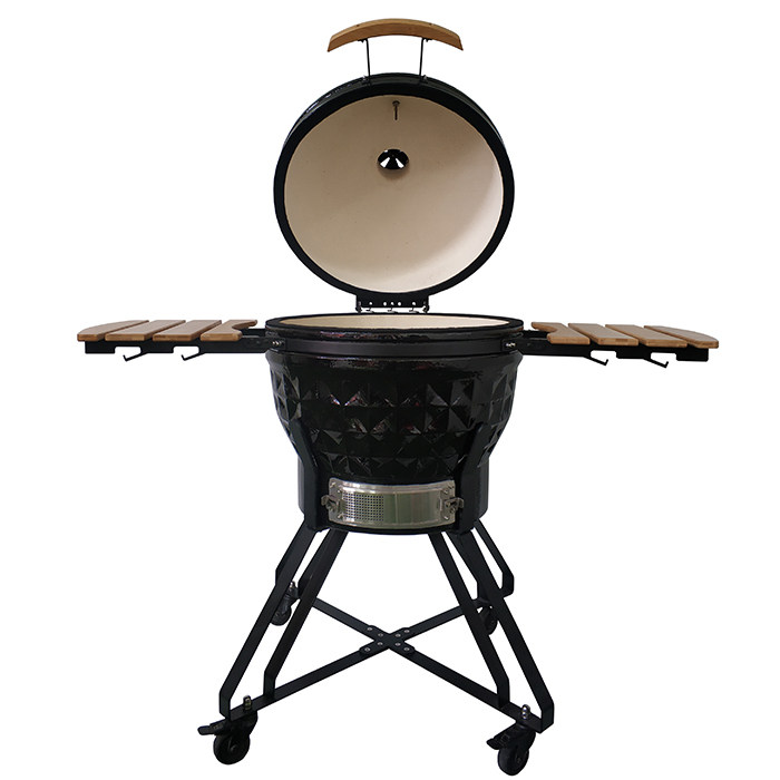bbq户外烧烤炉KIMSTONE高端