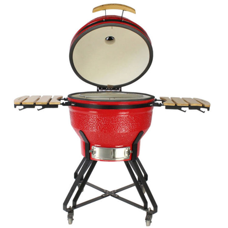 bbq烧烤炉KIMSTONE高端