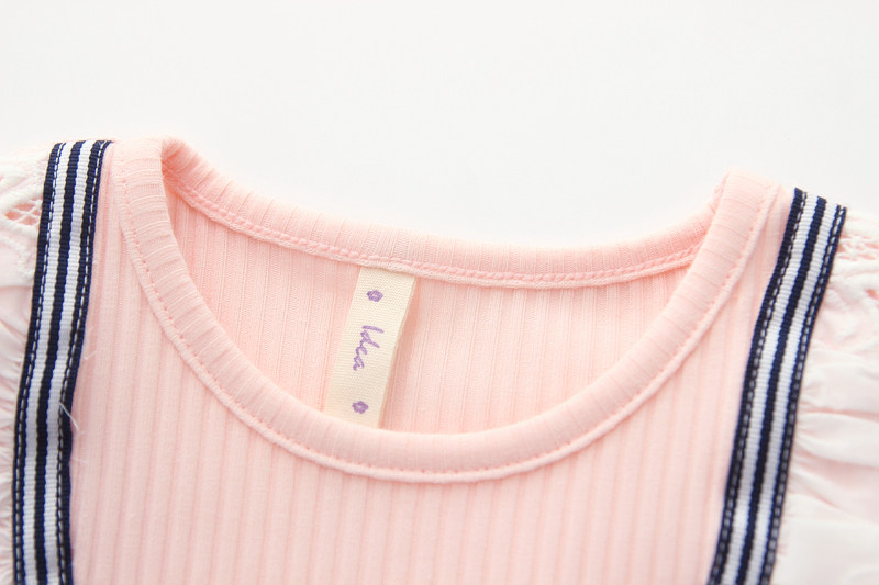 Robe enfant IDEA - Ref 2046338 Image 3