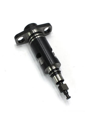 三菱扶桑超大6D40T柱塞和枪管总成PT73 134178-4720 9443611674