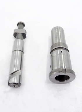 6支装燃油喷射系统P型柱塞2 418 455 091发动机配件2455-091