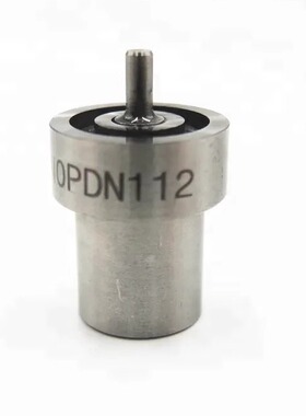 6支喷油嘴 DN0PDN112