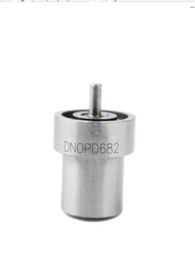 12支装 喷油嘴 DN0PD682