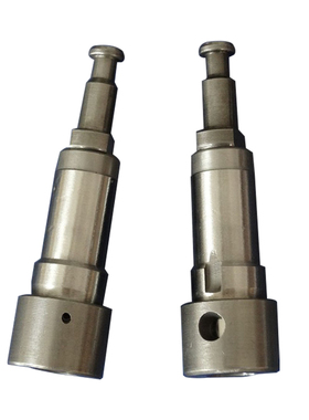 适配久131154-3920小松KOMATSU柱塞a281