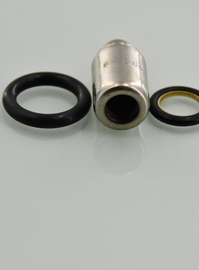 8M1584新共轨喷嘴8M-1584 8m 1584，用于喷油器D3333C 3304 3306