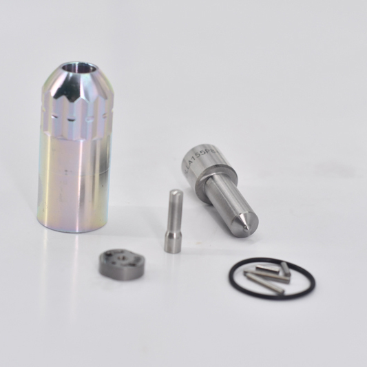 喷油器修理包095000-6353