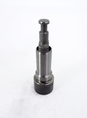 6支新款柱塞090150-2990三偶件299-0