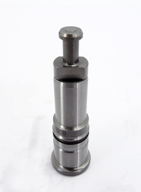 6支装燃油喷射系统P型柱塞2 418 455 037 发动机配件2455-037