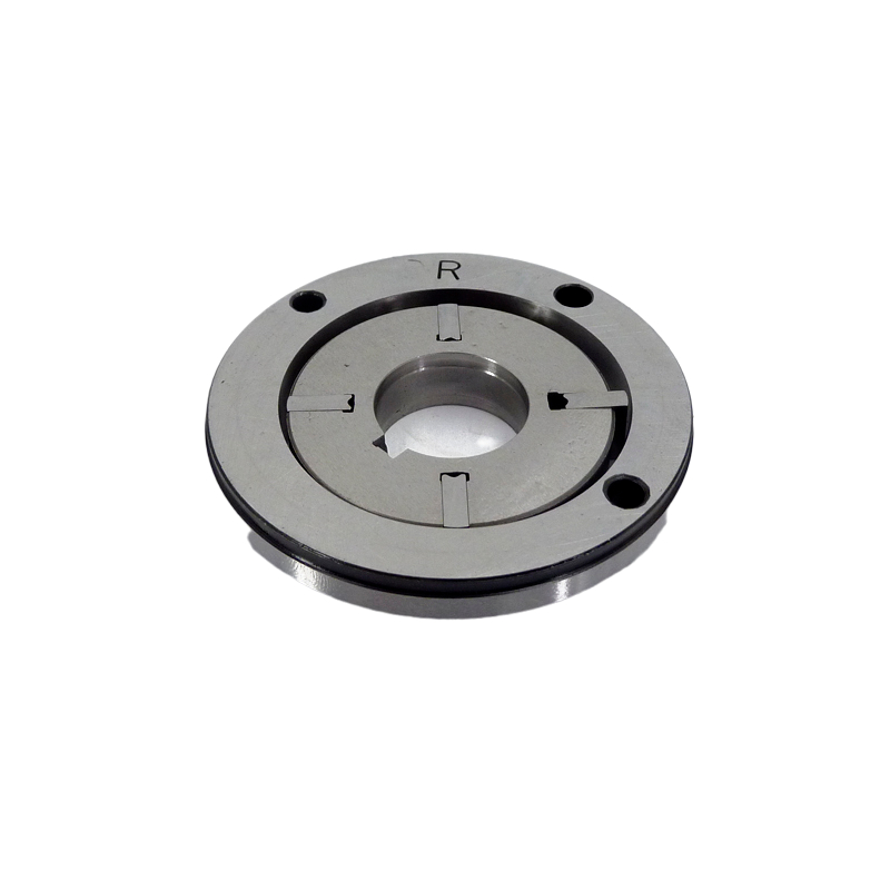 1 467 030 308输油泵VE泵零件 20mmm