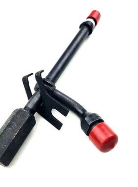 卡特彼勒喷油器喷嘴22808 7N0449 7N-0449适合卡特彼勒3300发动机