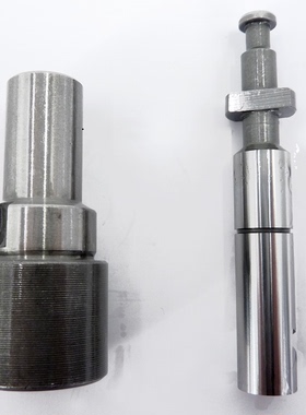 适配131150-2620工程机械油泵柱塞A814