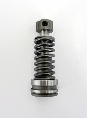 柱塞4P9830适配于HRCA4P9830