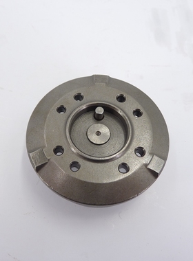 新款凸轮盘146220-4920