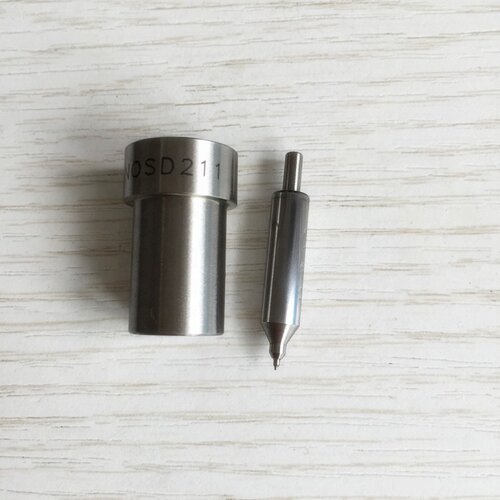 DN0SD211喷油器喷油嘴DN0SD211