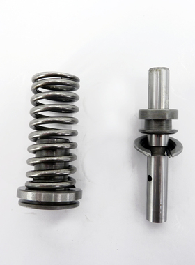 柱塞6N7527适配于卡特匹勒CAT