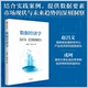赵昌文 正版 戎珂著 社图书 中信出版 数据经济学