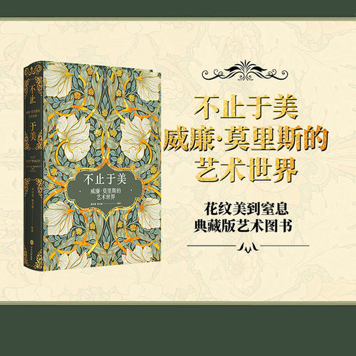 不止于美唐泽慧等著中信出版