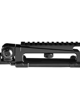 锦明j8j9代金属提拔M4通用玩具提拔xm316 导轨可调节提拔配件