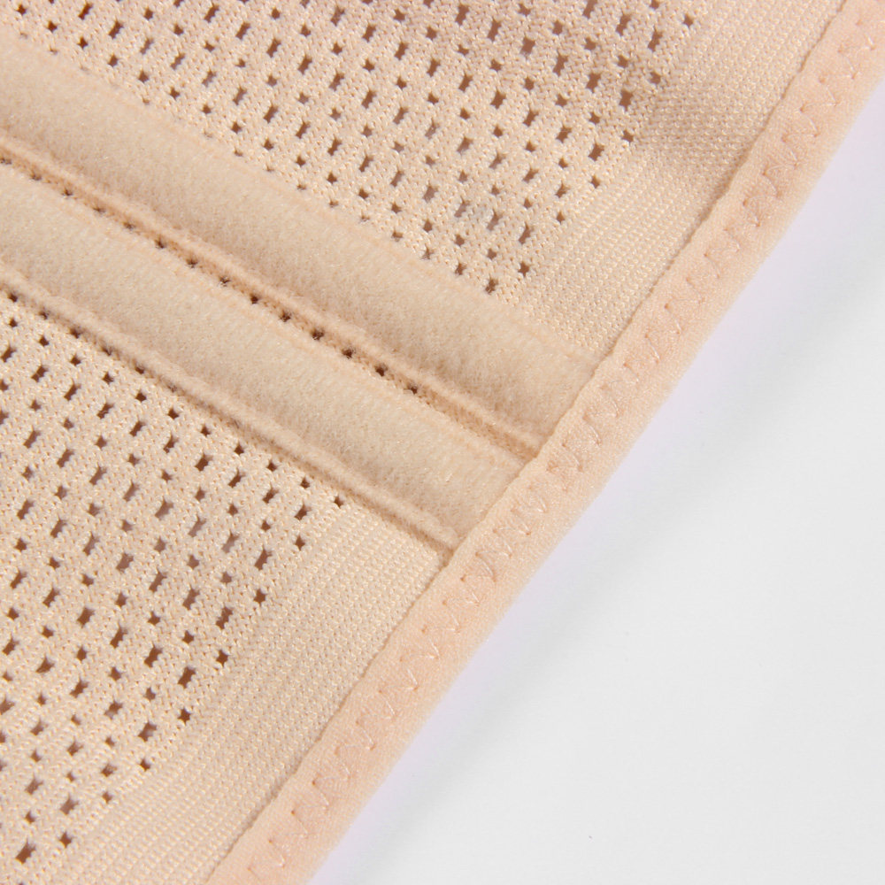 Corset YDXFT288 en spandex - Ref 682166 Image 3