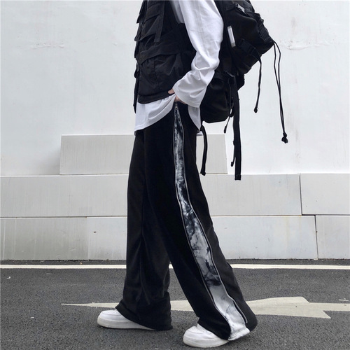 顺亨隆服饰 SHLF9067 顺亨隆服饰 SHLF9067