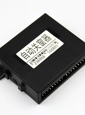 起亚智跑福瑞迪傲升窗器