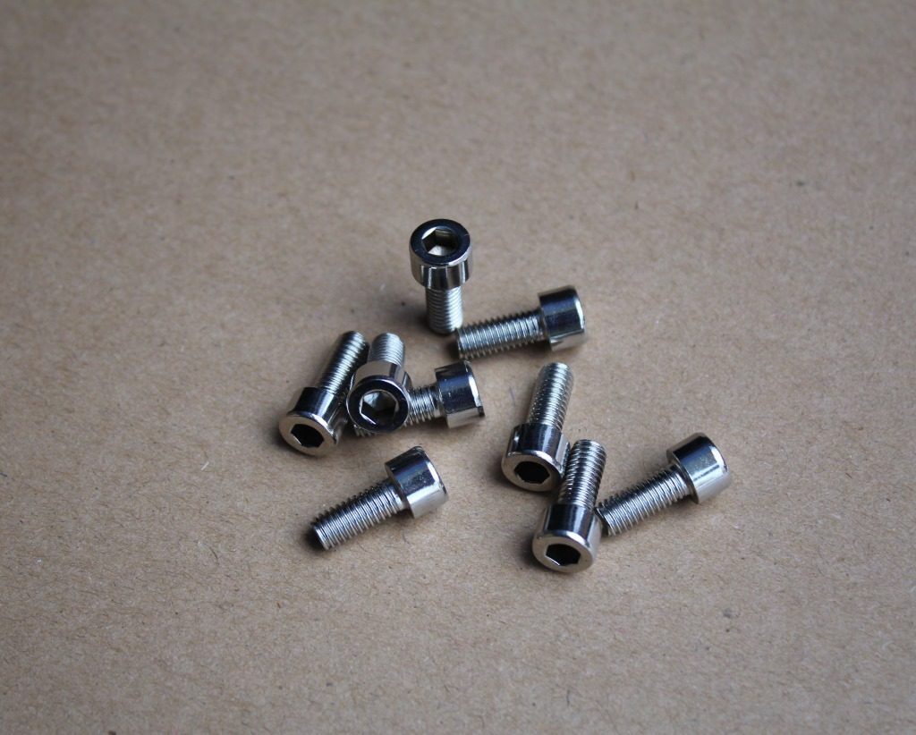 Porte-bagages pour vélo - Ref 2414669 Image 4