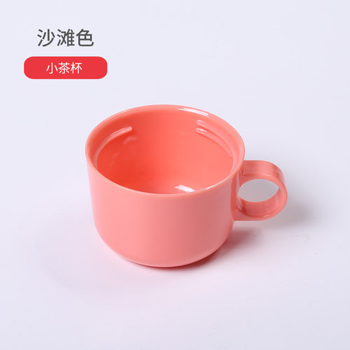 FC016儿童保温杯配件吸管盖/直饮茶杯盖/吸嘴吸管刷/杯套