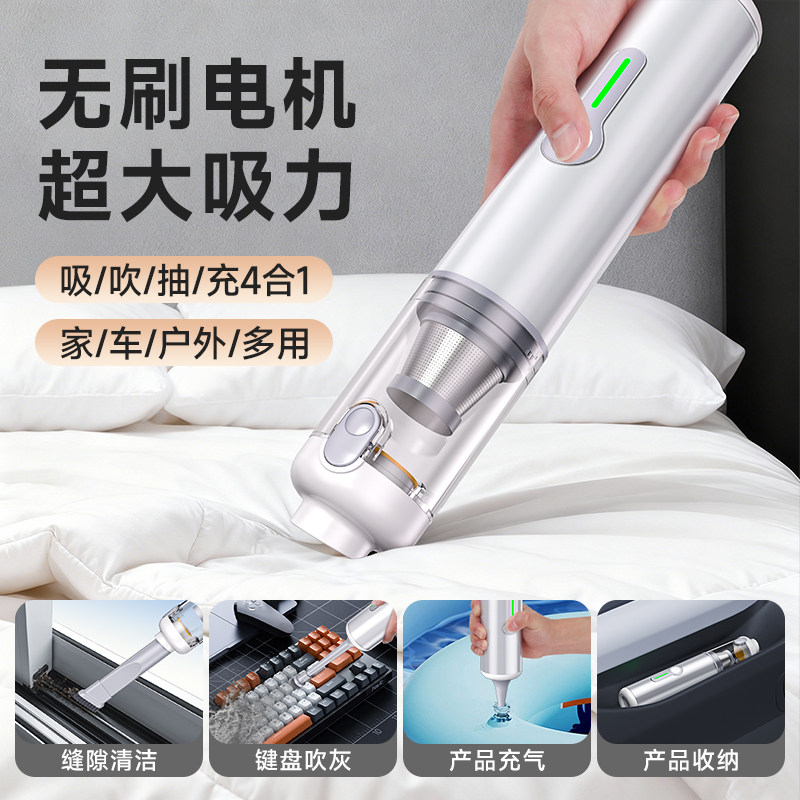 ���ڲ�����2025�콢�����������ȫ�������� ���¹�Ʒ�ơ��¿��������ֳ�С�� 169Ԫ