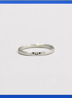 熊老三情侣999足银日韩