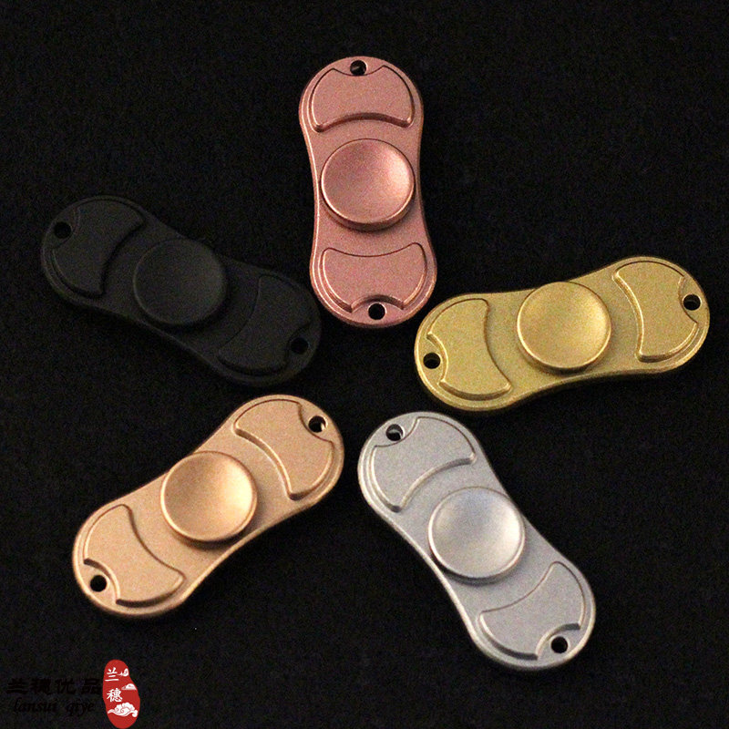 Finger spinner - Ref 2615392 Image 3