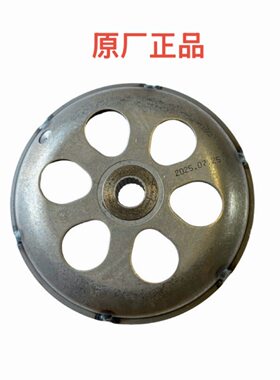 原装金城200T圣甲虫草蜢意塔杰特原厂划线碗公单只碗公原厂正品